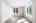 Blurred preview of media: 09