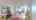 Blurred preview of media: 4140-Perth-Line-36-05102026_095543