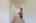 Blurred preview of media: iPixx_01_1