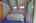 Blurred preview of media: IMG_9475_6_7