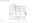 Blurred preview of media: Floor-1