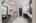 Blurred preview of media: DSC01137