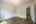 Blurred preview of media: 834A0912