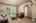 Blurred preview of media: 1-6