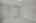 Blurred preview of media: bristow_084