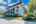 Blurred preview of media: 081A0008-Edit