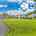 Blurred preview of media: 002-2700-N-Beach-Rd-A105-2-web
