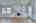 Blurred preview of media: 523E.HuisacheAve-14
