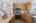 Blurred preview of media: 4372 S Ceylon Way 00006