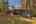 Blurred preview of media: 001