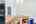 Blurred preview of media: 1030 S Delaware St-125