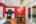 Blurred preview of media: 123 Austin Run Ct-25