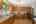 Blurred preview of media: 37 Fir (10)