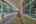 Blurred preview of media: IMG_1624_5_6_easyHDR
