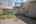 Blurred preview of media: PAX_9222