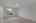 Blurred preview of media: _MG_0134
