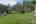 Blurred preview of media: 18907CalleCierra_HighRes-31