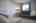 Blurred preview of media: IMG_0184