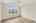 Blurred preview of media: refixed-31
