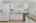 Blurred preview of media: 6635ShadyBendDr-10