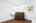 Blurred preview of media: Interior Pro Images 3098 Espana Ln FULL SHOOT-18