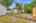 Blurred preview of media: 33
