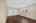 Blurred preview of media: 34-nestor-street-franklin-nj-usa-house-015