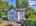 Blurred preview of media: DJI_20250909140844_0264_D_5_0265_D_5_0266_D_easyHDR