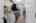 Blurred preview of media: 106 Cranarch Landing SE-29