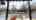 Blurred preview of media: 4-La-Jolla-Ln-02232022_201658