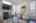 Blurred preview of media: IMG_8871