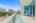 Blurred preview of media: 28