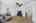 Blurred preview of media: 2-826-7770
