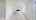 Blurred preview of media: Unknown media