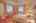 Blurred preview of media: IMG_2311_2_3