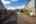 Blurred preview of media: DSC03841
