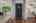 Blurred preview of media: 05