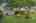 Blurred preview of media: 250245-38a