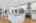 Blurred preview of media: 6265 Spurwood Dr 00012