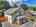 Blurred preview of media: DJI_20250903123218_0907_D_8_D_9_D_easyHDR