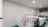 Blurred preview of media: 21.2_203223