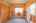 Blurred preview of media: IMG_1252_3_4