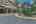 Blurred preview of media: 002