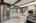 Blurred preview of media: RIV_4203