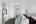 Blurred preview of media: IMG_9103