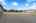 Blurred preview of media: DSC05555