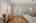 Blurred preview of media: 66 Baltimore Street Lynn Massachusetts Job 39210 0027
