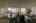 Blurred preview of media: jkcondo-7