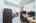 Blurred preview of media: 076-HDR