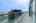 Blurred preview of media: 092